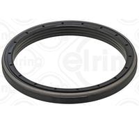 ELRING Paraolio albero a gomiti for IVECO DAF BMC 6,7 5,9 1403960 4890833 A77810