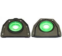 ELRING Paraolio albero a gomiti FORD VOLVO CATERHAM 1,6 1,5 1211161 C16HDEZ SIDA