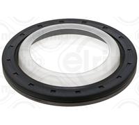ELRING Paraolio albero a gomiti MAN NEOPLAN ERF 12,4 10,5 200V01510-6008