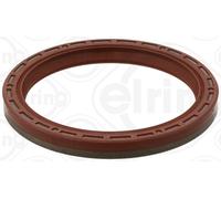 ELRING Paraolio albero a gomiti OPEL VAUXHALL HONDA 1,4 1,6 11340-84E00 55355235