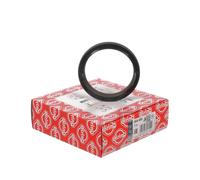 ELRING Paraolio albero a gomiti PEUGEOT CITROËN MINI 1,6 1,2 0514.C8 11117568264
