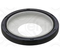 ELRING Paraolio albero a gomiti PORSCHE VW BENTLEY 3,6 3,8 021103051C 0PB105249