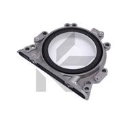 ELRING Paraolio albero a gomiti VW AUDI SEAT 1,9 2,0 038103171C 8M0067227 AGN