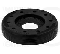 ELRING Paraolio Albero intermedio VW AUDI SKODA 2,0 1,8 06H103085J BYT BZB CABA