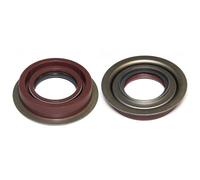 Elring Paraolio Per Differenziale Per Citroen Fiat Lancia Peugeot