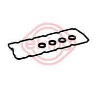 Elring per Mini One,Cooper & S R50 R52 & R53 Guarnizione Coperchio Valvole