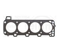 ELRING Per Porsche 924 944 2.5 S Turbo Guarnizione Testata Motore