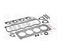 ELRING Pochette Haut Moteur Kit Guarnizioni Per Effedi Galloper Hyundai HD Light