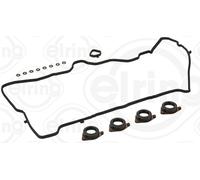 ELRING Serie Guarnizione Testata Honda Accord IX Berlina 2.4 CR-V IV