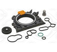 Elring Kit guarnizioni monoblocco EL275150 per VW, Audi, Seat, Skoda