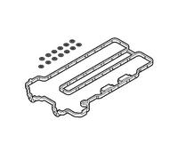 Elring Serie Guarnizioni Coperchio Valvole per Opel Suzuki 1.2 1.4