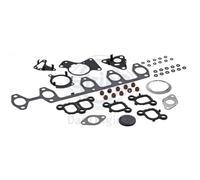 ELRING Serie Guarnizioni Testa Cilindri per VW Transporter V Bus Multivan