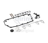 ELRING Serie Guarnizioni Testa Cilindri per VW Transporter V Bus Multivan
