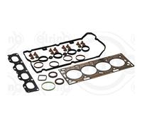 Elring Serie Guarnizioni Testa Cilindro per Alfa Romeo Chevrolet Fiat Opel