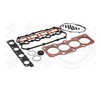 Elring Serie Guarnizioni Testa Cilindro per Audi Seat Skoda VW