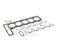 ELRING Serie Guarnizioni Testata Cilindri per Mercedes-Benz Saloon Volvo V50