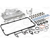 ELRING Serie Guarnizioni Testata Per Ford Tourneo Custom Bus Transit