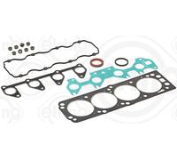 ELRING Serie Guarnizioni Testata Per Opel Astra F Caravan 51 52 53 54