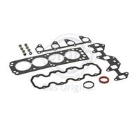 ELRING Serie Guarnizioni Testata Per Opel Corsa B 73-78-79-93-94 919.489