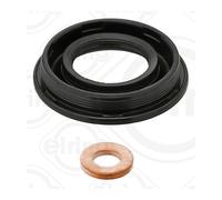 ELRING Set Bagues Injecteur per Ford Transit Citroën Jumper 2.2 TdCi 2.4 4x4 RWD