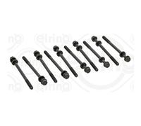 ELRING Set Bulloni E Viti Testata Chrysler PT Cruiser Combi Van Neon II