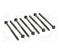 ELRING Set Bulloni Testata Chrysler 300 C Touring, Jeep Grand Cherokee III