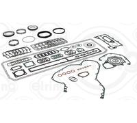 ELRING Set Completo di Guarnizioni Motore Man Agorà Van Hool 12,0 51.00900-6620