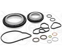 ELRING Set Di Guarnizioni Con Guarnizione D'Asse A Camme Per MINI Mini Roadster