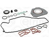 ELRING Set Di Guarnizioni Con Paraolio Albero Motore Per Audi A4 Avant 8K5 B8
