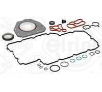 ELRING Set Di Guarnizioni Con Paraolio Albero Motore Per Audi A4 Avant 8W5 B9