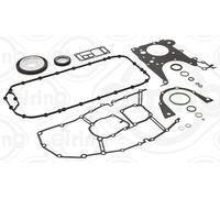 ELRING Set Di Guarnizioni Con Paraolio Albero Motore Per BMW 3 Serie E46 Z3