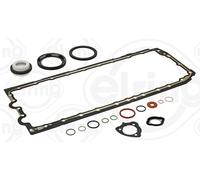 ELRING Set Di Guarnizioni Con Paraolio Albero Motore Per BMW 3 Serie E90 Z4