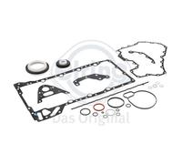 ELRING Set Di Guarnizioni Con Paraolio Albero Motore Per BMW 7 Serie F01 F02
