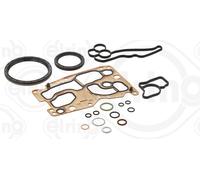ELRING Set Di Guarnizioni Con Paraolio Albero Motore Per BMW X3 F25 5 Serie