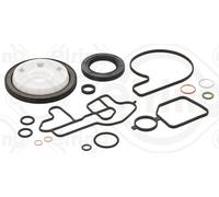 ELRING Set Di Guarnizioni Con Paraolio Albero Motore Per Smart Fortwo Coupe