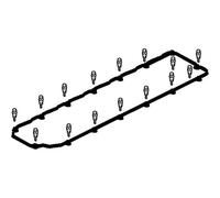 ELRING Set Di Guarnizioni Per Testata BMW 3 Serie Coupe E92