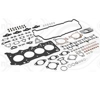 ELRING Set Di Guarnizioni Testa Cilindri Adatto Per Mazda 3 BM CX-5 KF KE GH