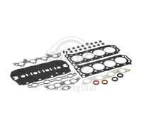 ELRING Set Di Guarnizioni Testa Cilindro Per Land Rover Freelander Soft Top