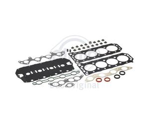 ELRING Set Di Guarnizioni Testa Cilindro Per Land Rover Freelander Soft Top