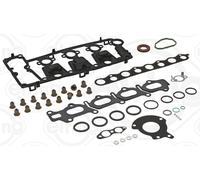 ELRING Set Di Guarnizioni Testa Per Ford Kuga II Peugeot Expert Tepee 5008
