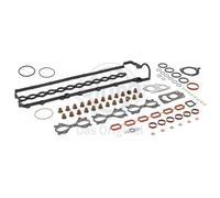 ELRING Set Di Guarnizioni Testata Per BMW X6 E71 E72 X5 E70 E83 428.640