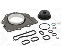 ELRING Set D'O Ring Con Sigillo Ad Albero Motore Per Mercedes-Benz Vito