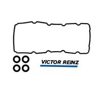 Elring Set Guarnizione Coperchio Testata MINI R50 R52 R53 Cooper S JCW