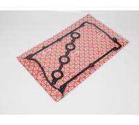 ELRING Set Guarnizione Coperchio Valvole per Audi VW Seat 1,8T 20V Aeb Bam Agu