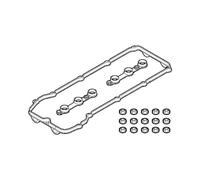Elring Set Guarnizione Coperchio Valvole Per BMW 3 E46 5 E39 7 X5 Z3