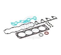 ELRING Set Guarnizione Testata per Opel Combo Corsa A CC Chevrolet