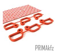 Elring 366.500 - Kit Guarnizioni, Collettore Aspirazione