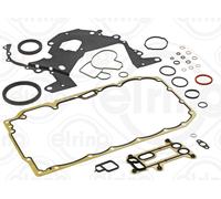 ELRING 492.160 Kit guarnizioni, Monoblocco