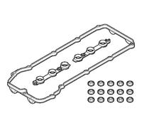 ELRING Set Guarnizioni Coperchio Testata per BMW 3er Cabriolet E46 E60 Wiesmann
