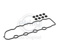 Kit listelli paraurti 428.590 ELRING per HONDA JAZZ II CIVIC VIII Hatchback